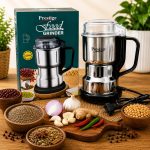 Food Grinder 3250W