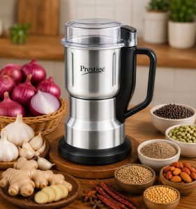 Food Grinder 2250W - Image 4