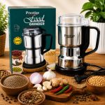 Food Grinder 2250W