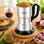 Food Grinder 2250W - Image 3