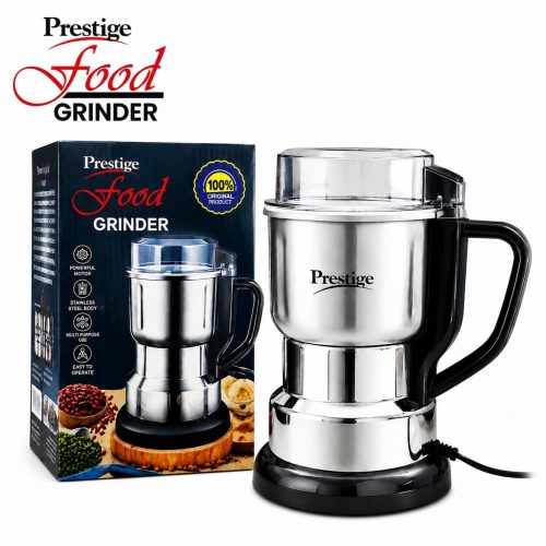 Prestige Food Grinder 3750W